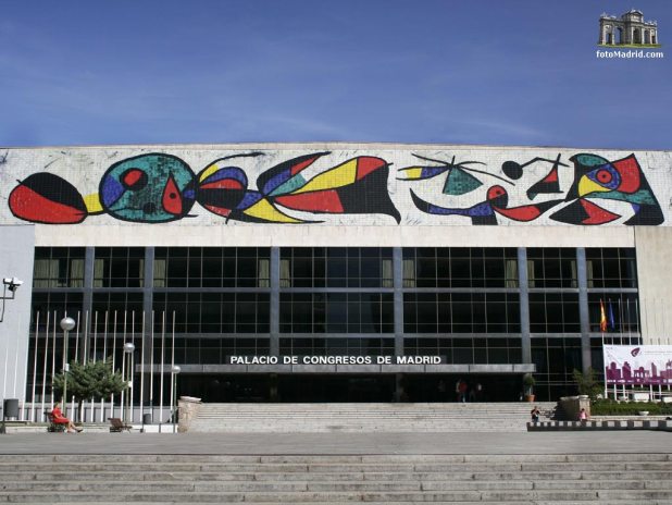Palacio de Congresos de Madrid.jpg