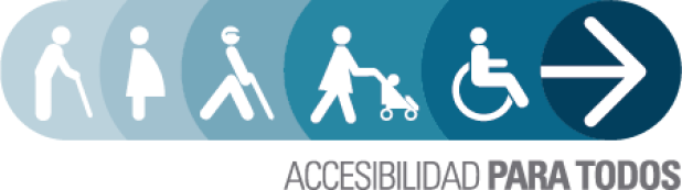 logo-accesibilidad-para-todos.png